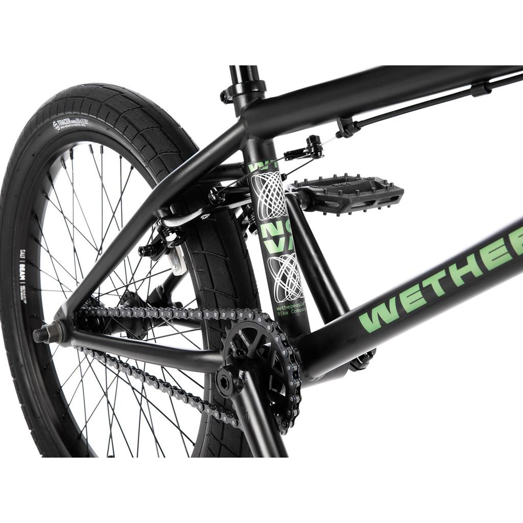 Wethepeople Nova 20 Inch Bike