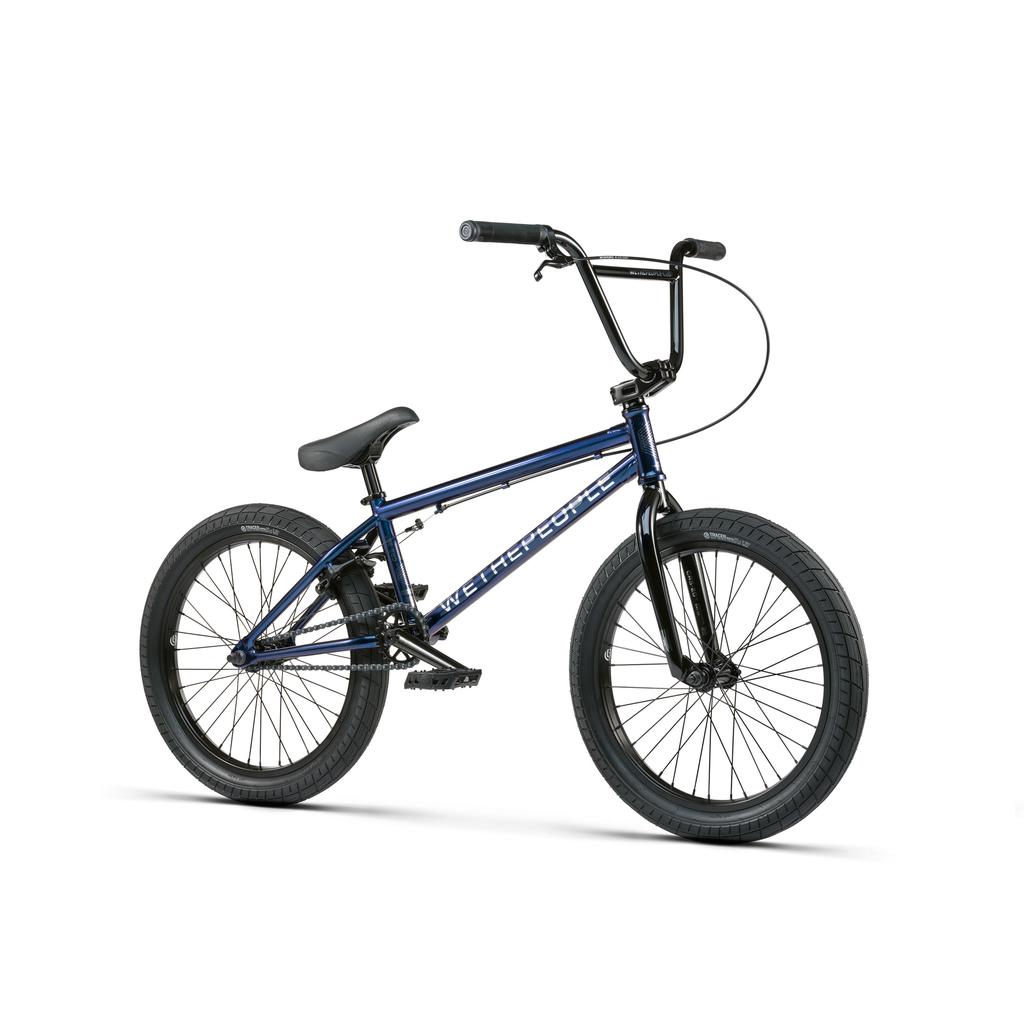 Wethepeople CRS 20 Inch Bike