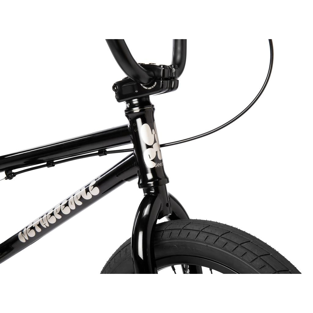 Wethepeople Seed 16 Inch Bike