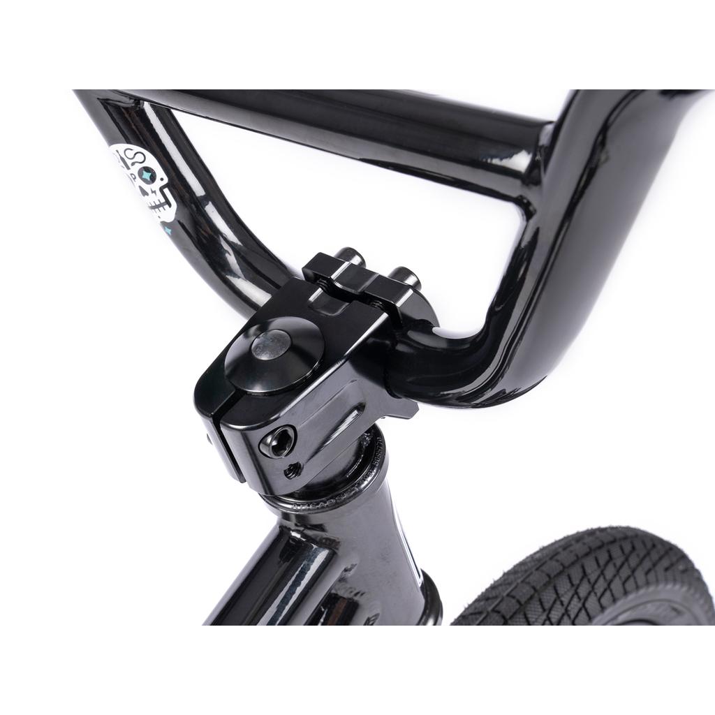 Wethepeople Prime 12 Inch Balance Bike