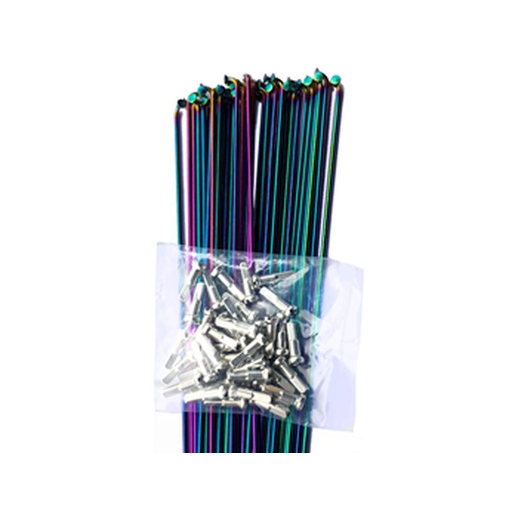 DRHP102