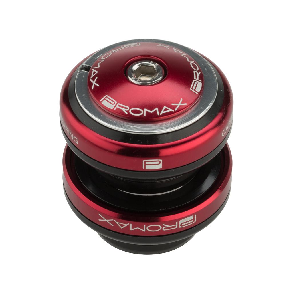 PMHF011-01-RED