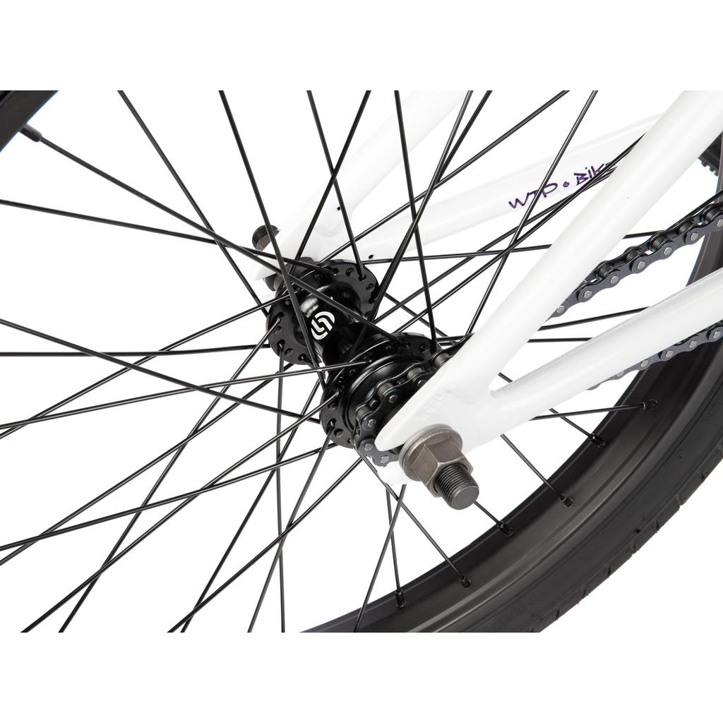 Wethepeople CRS 20 Inch Bike