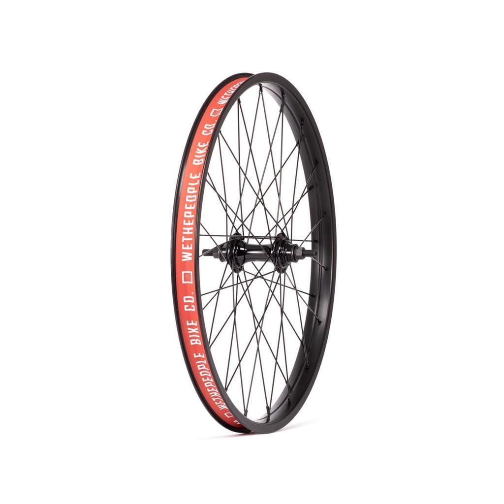 WPWH007-11-BLK