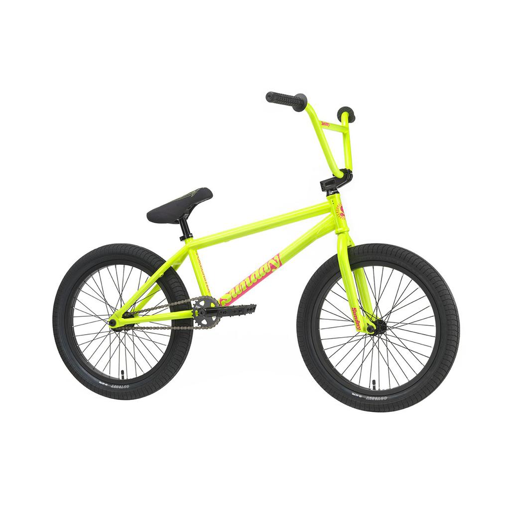 SUBK238