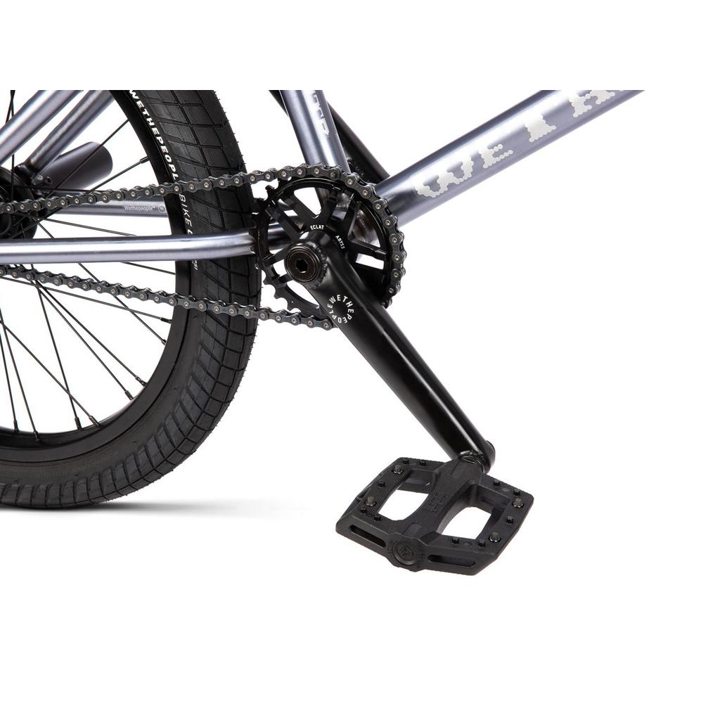 Wethepeople Revolver 20 Inch Bike