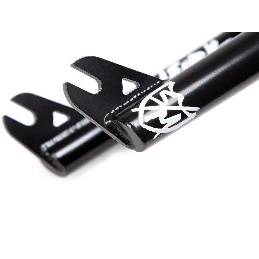 SMFO002