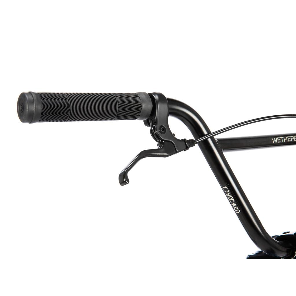 Wethepeople CRS 18 Inch Bike