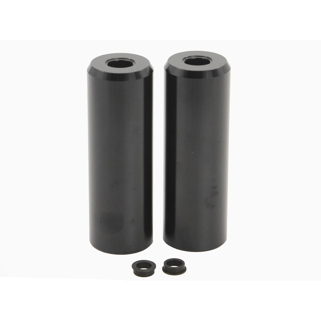 DRHP002-01-BLK
