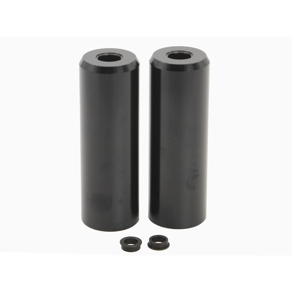 DRHP002-01-BLK