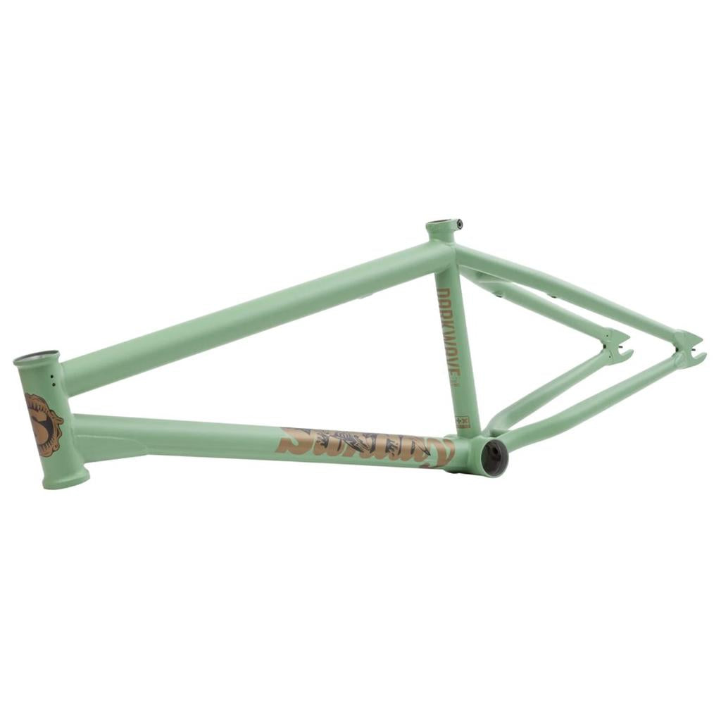 SUFR066