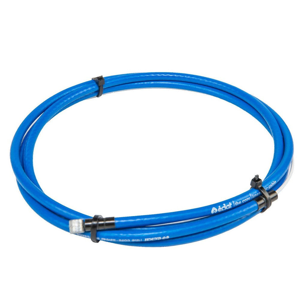 Eclat The Cor Linear Cable / Blue
