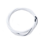 Eclat The Cor Linear Cable / White