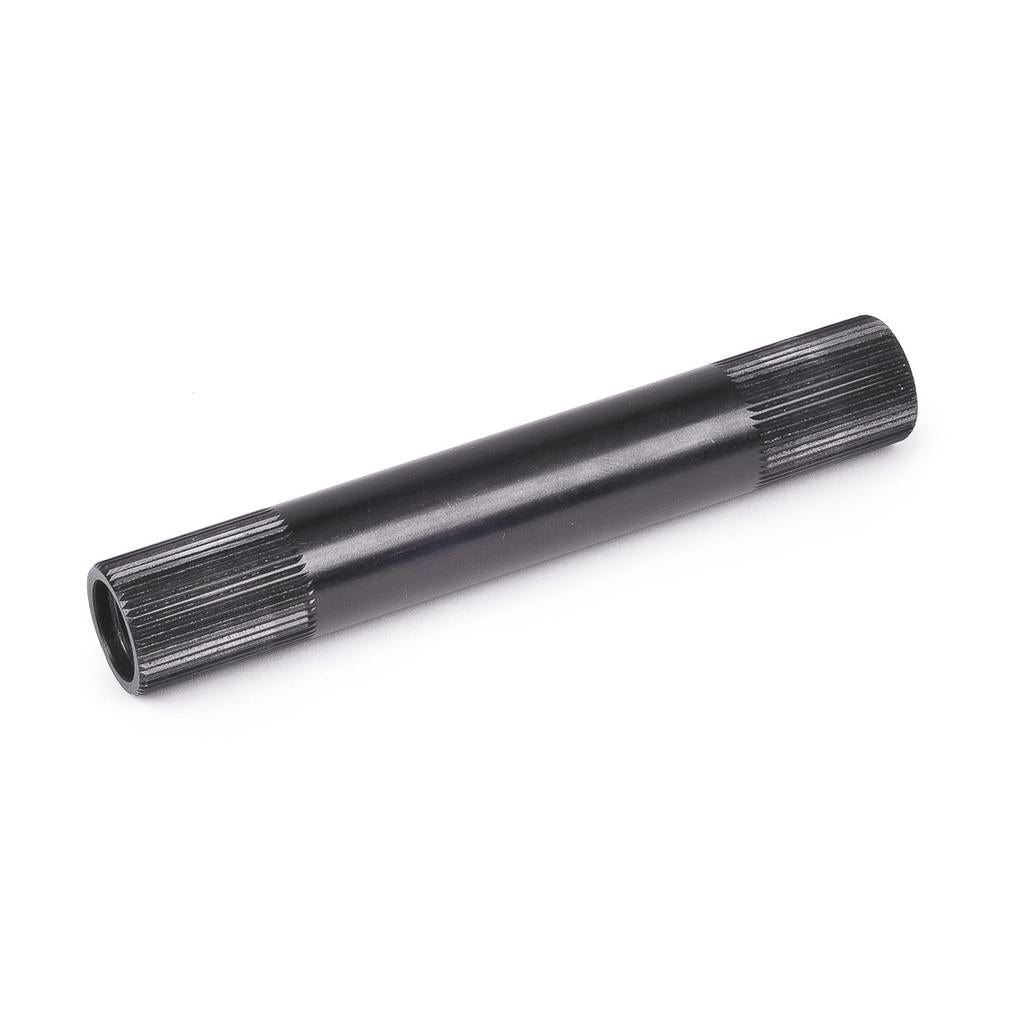 ECCR402-01-BLK