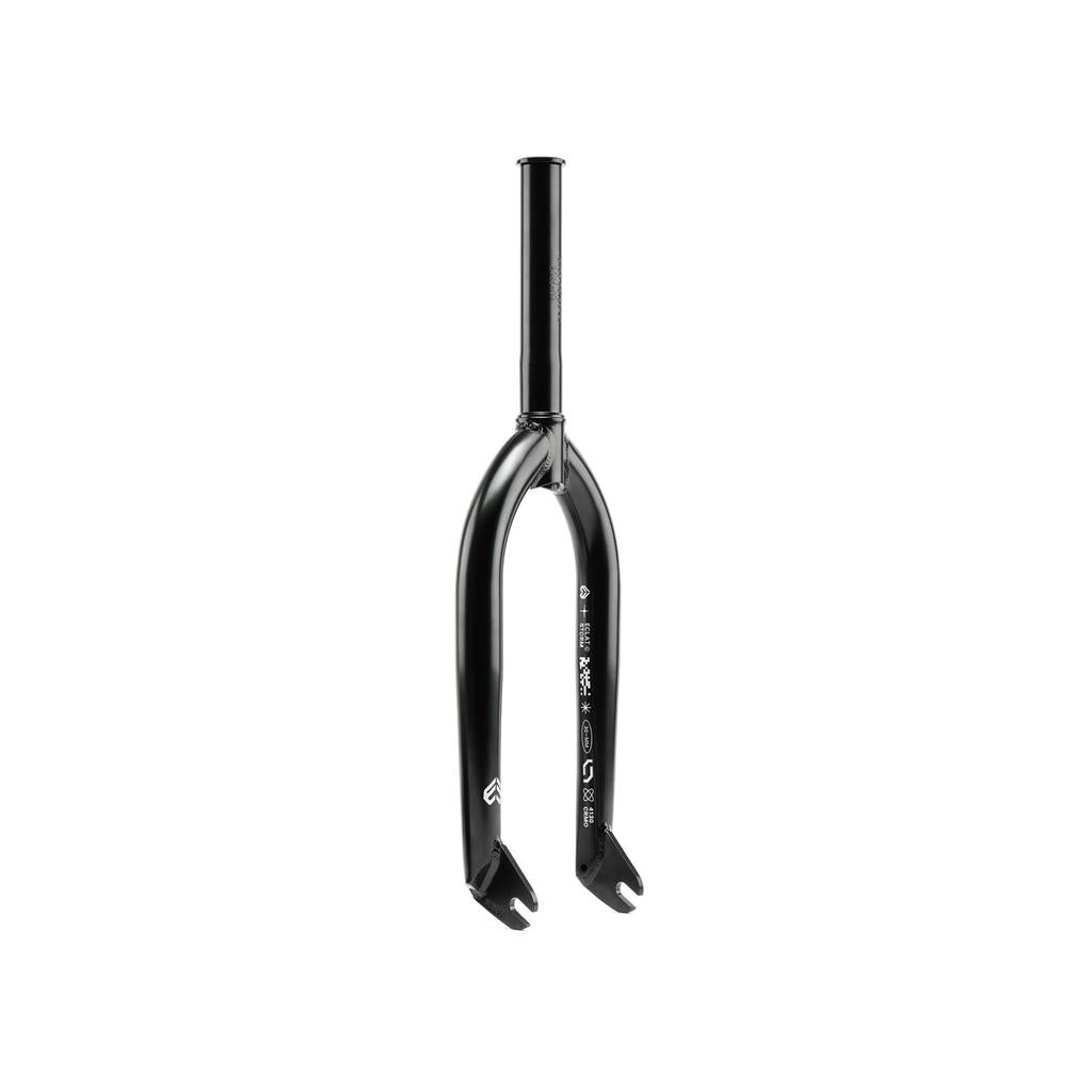 ECFO004-30-BLK