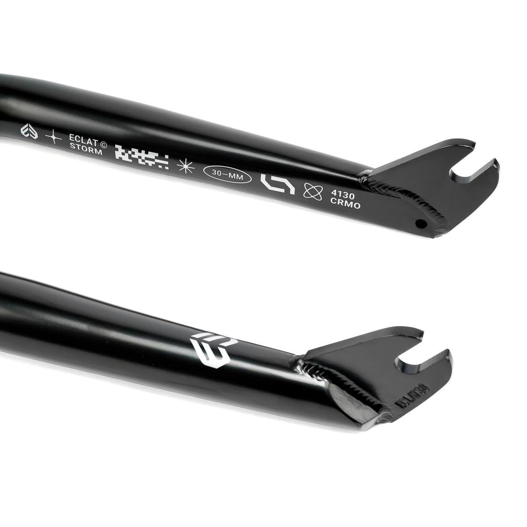 ECFO004