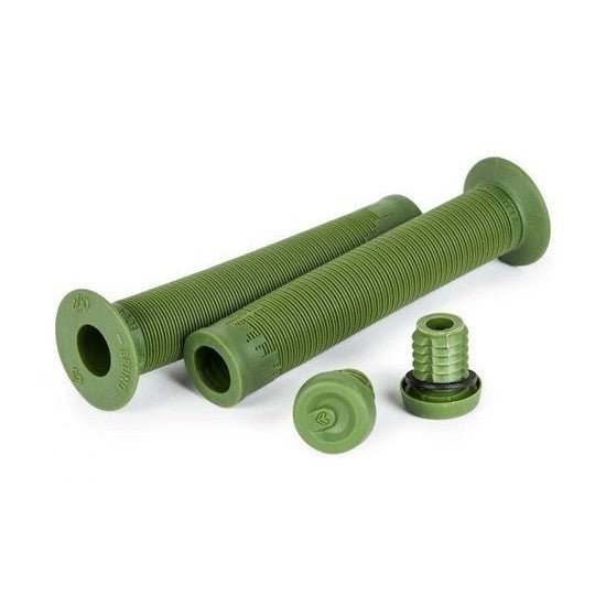 Eclat Bruno Grips / Army Green