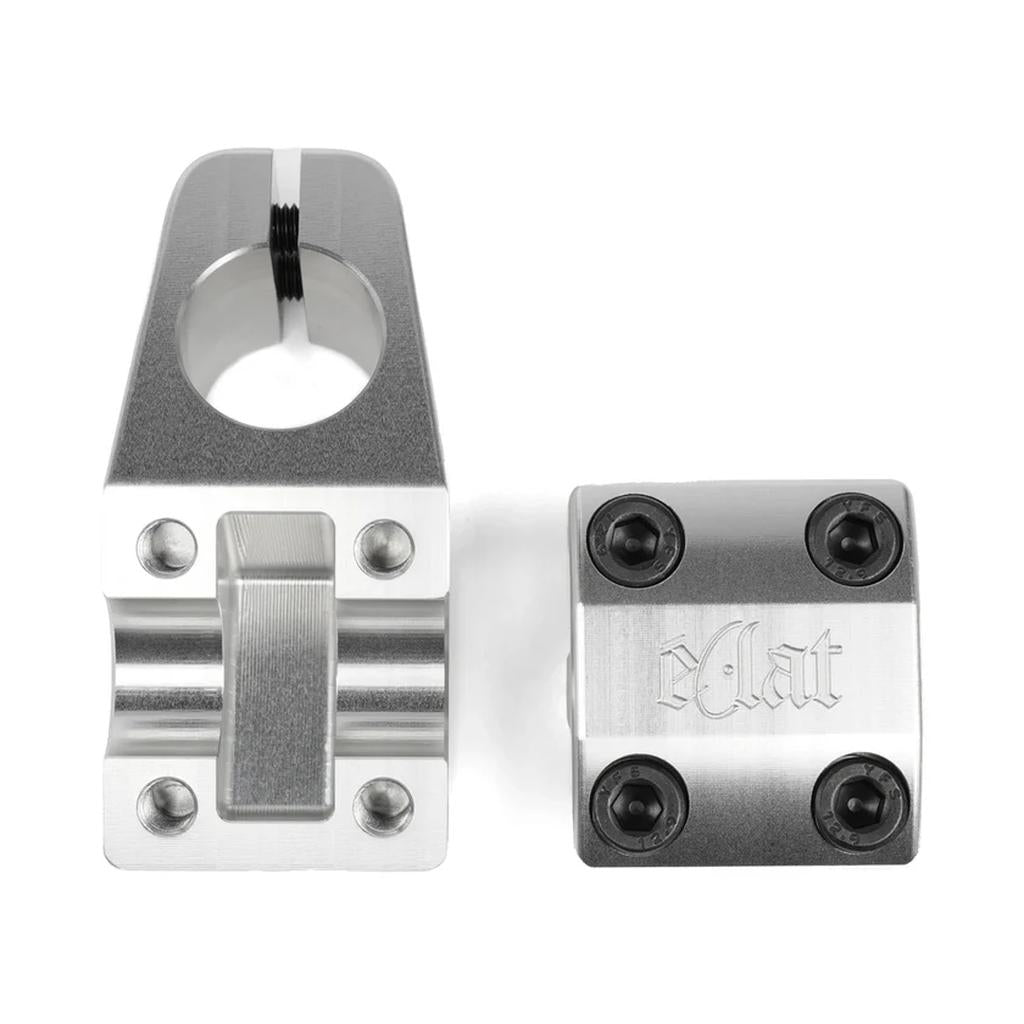 ECST014