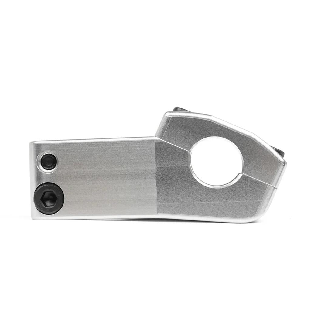 ECST014