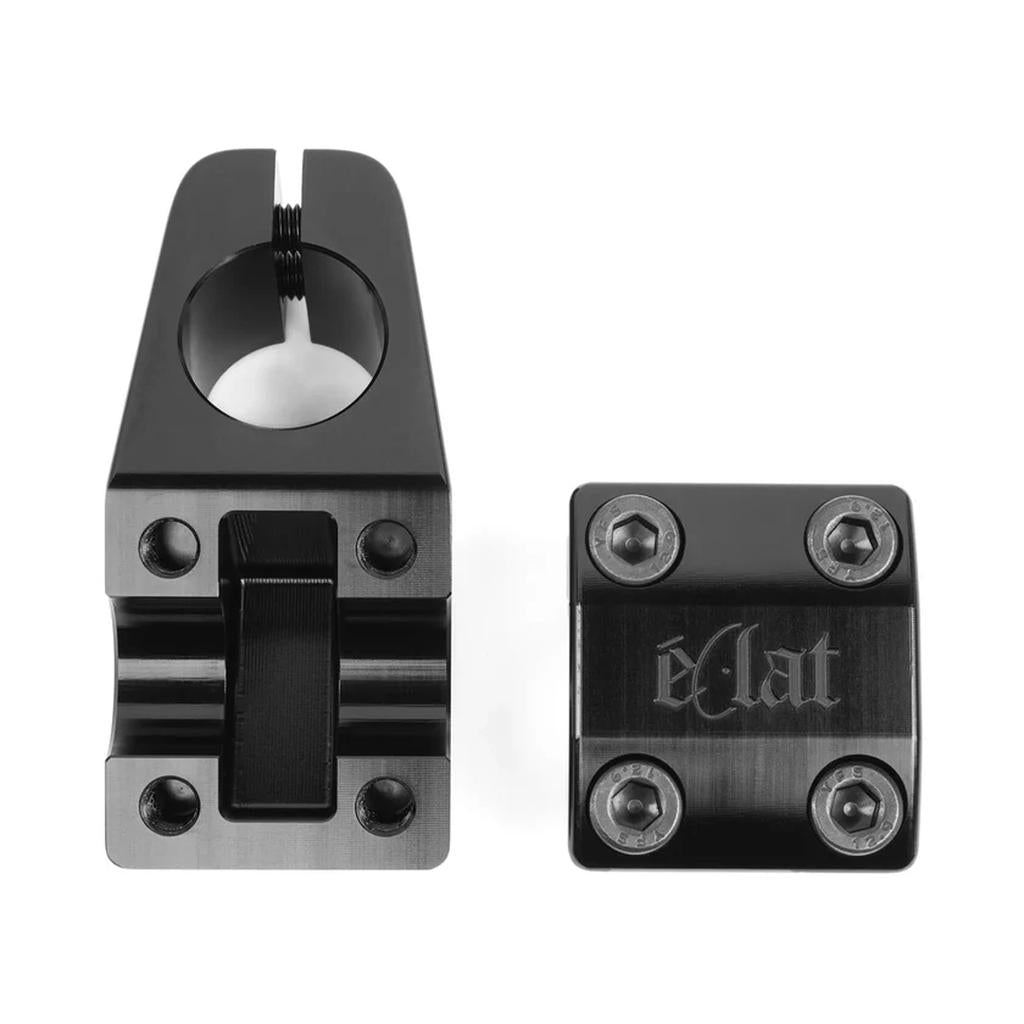 ECST014