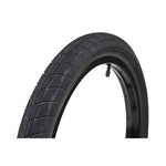 Eclat Predator Tyre (Each) / 20x2.3 / Black