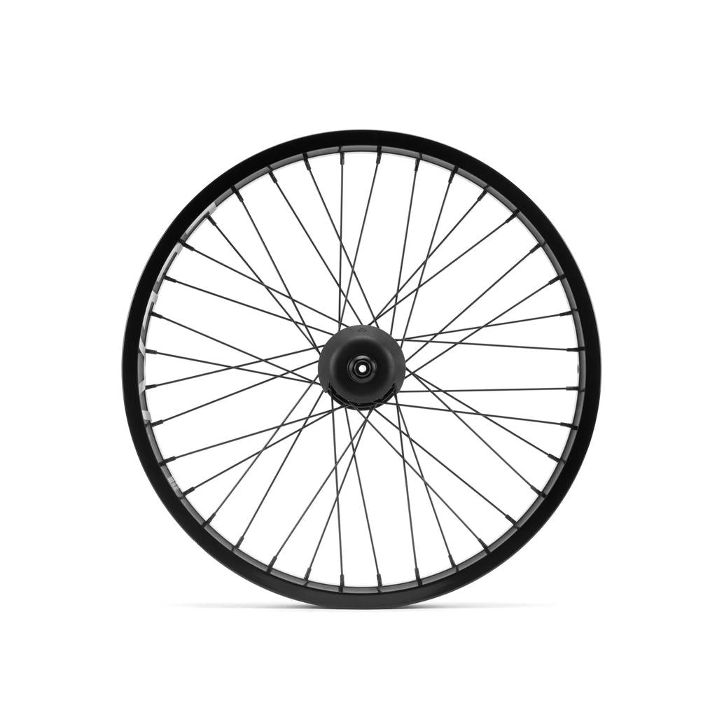 ECWH007-11-BLK