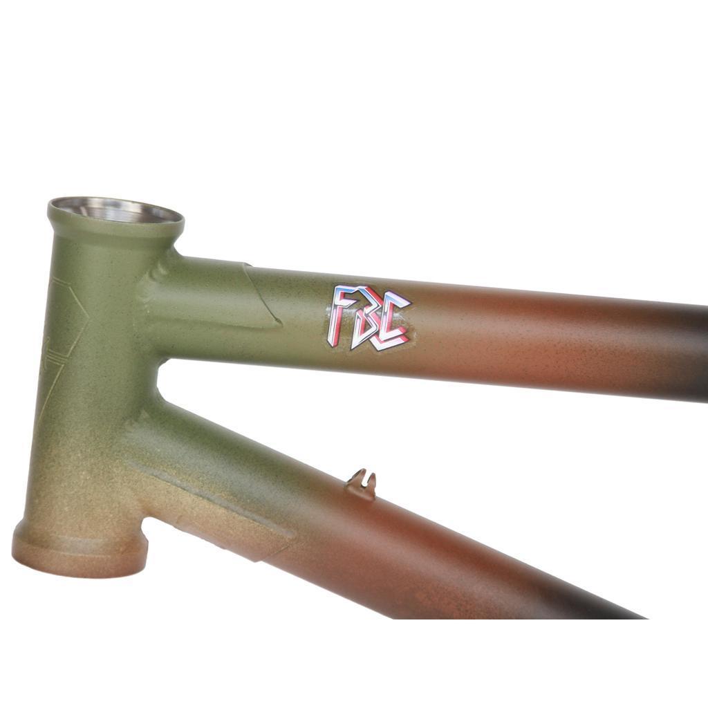FTFR002