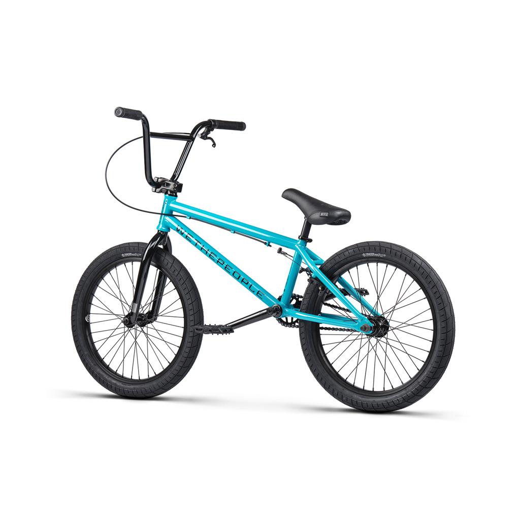 Wethepeople Nova 20 Inch Bike