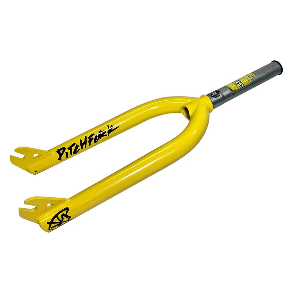 SMFO002