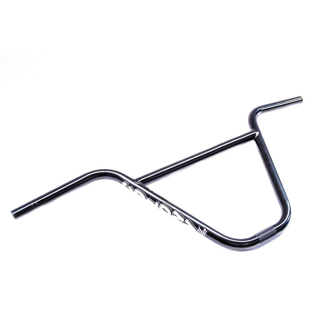 Colony bmx on sale bars