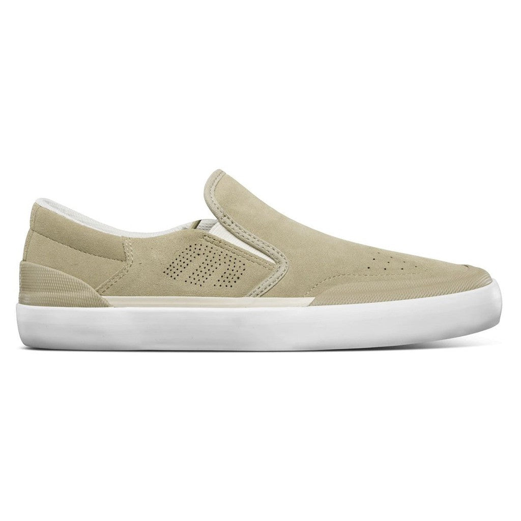Etnies slip on shoes sale