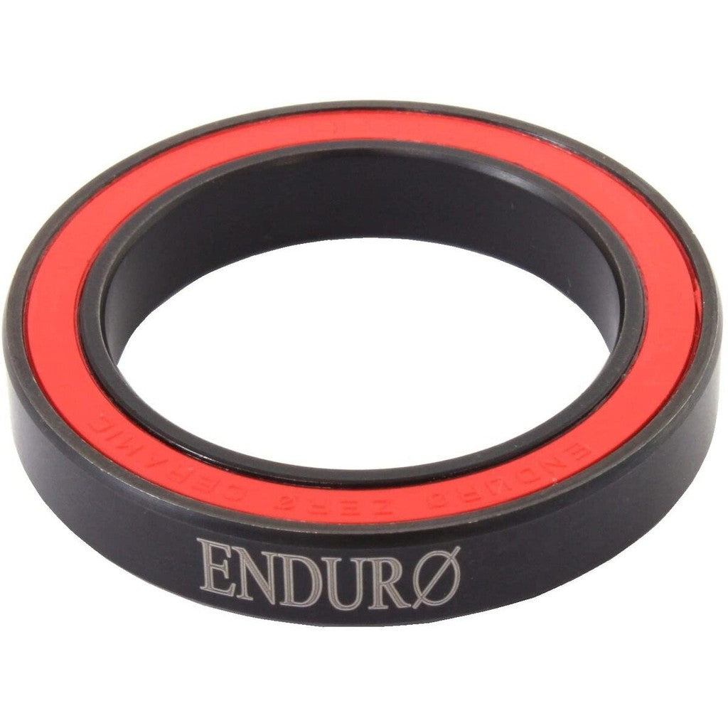 Enduro ZERO Ceramic Sealed Bearing (each) 6806 / 30x42x7