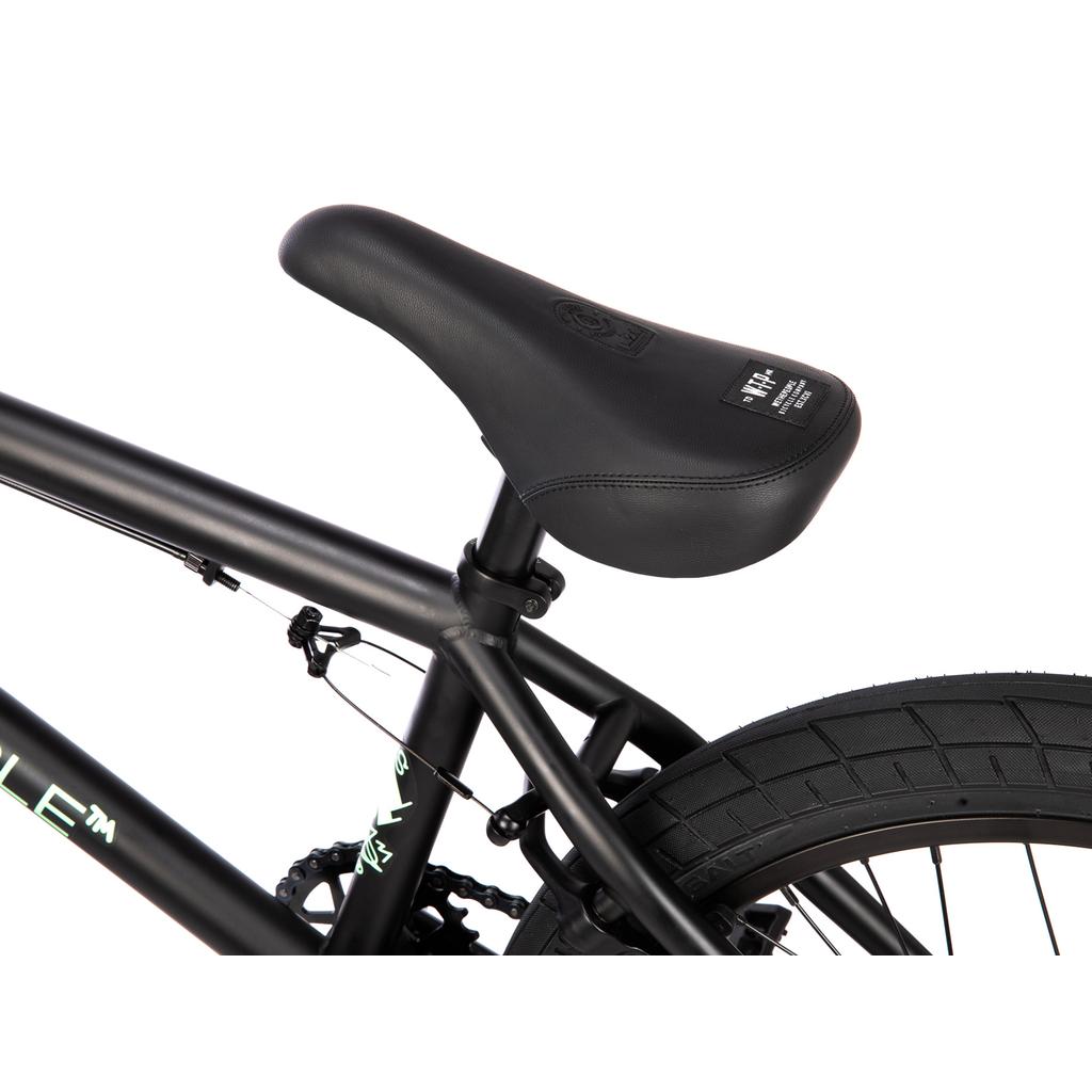 Wethepeople CRS 20 Inch Bike