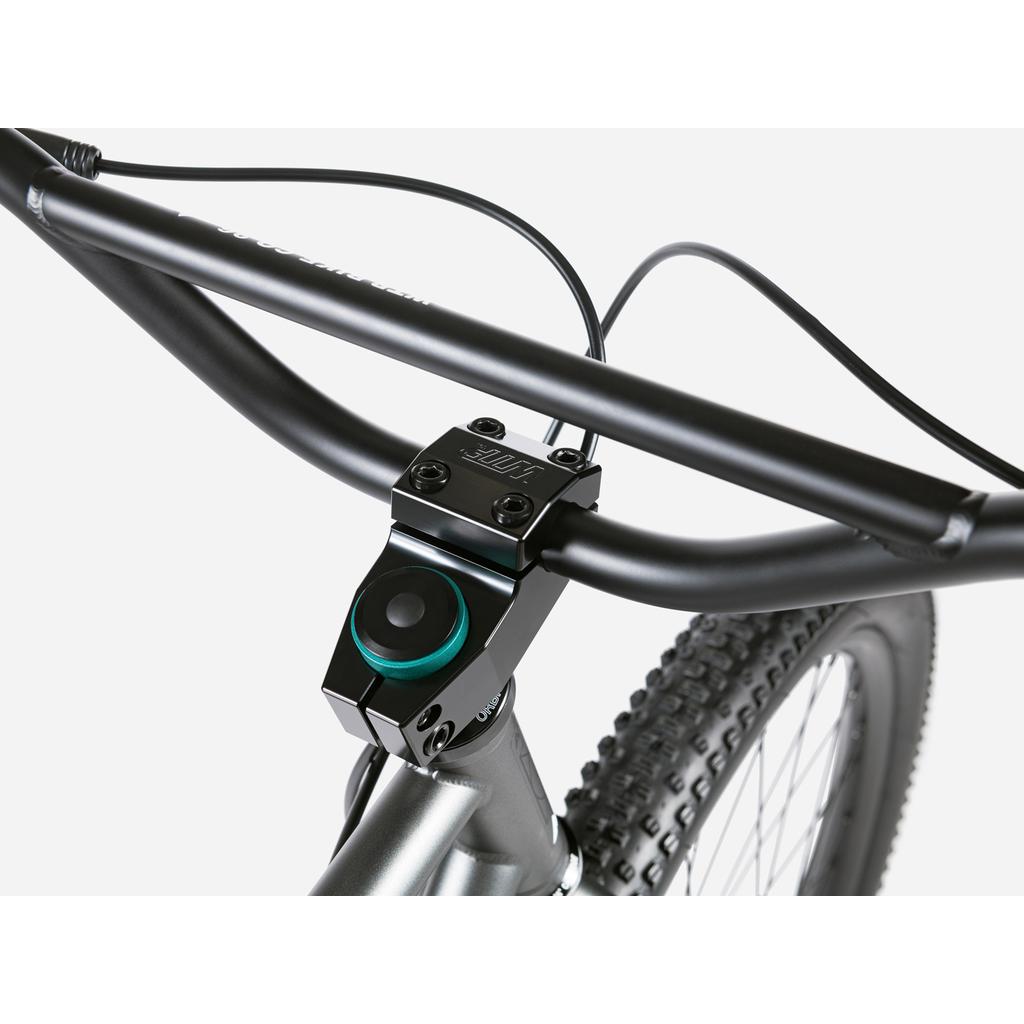 Wethepeople Avenger 27.5 Inch Bike