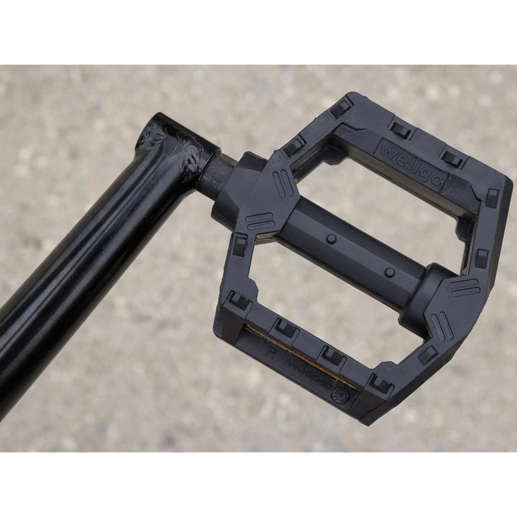 SUBK231
