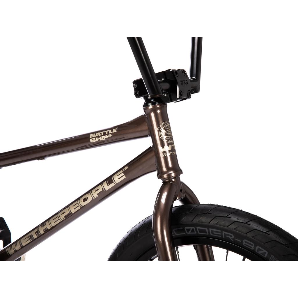 Wethepeople Battleship 20 Inch Bike