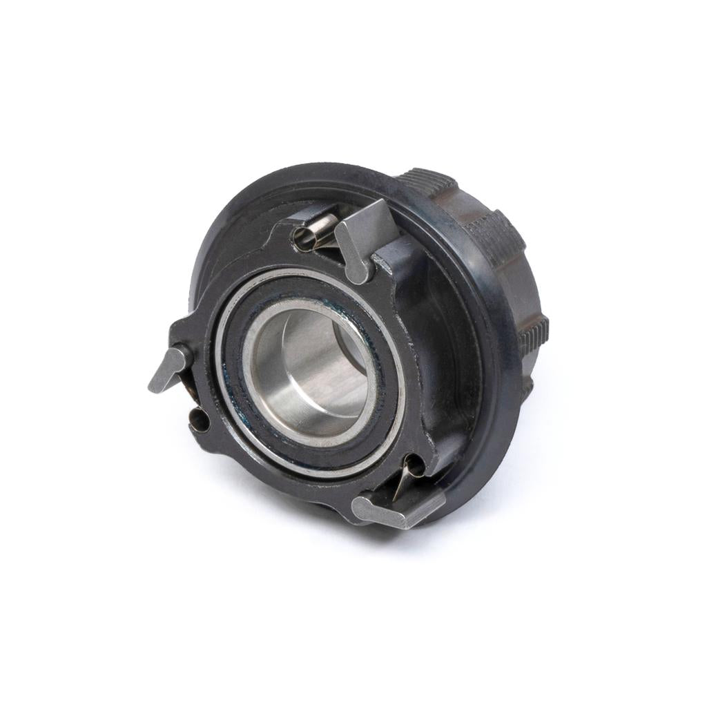 RADS510-02-BLK