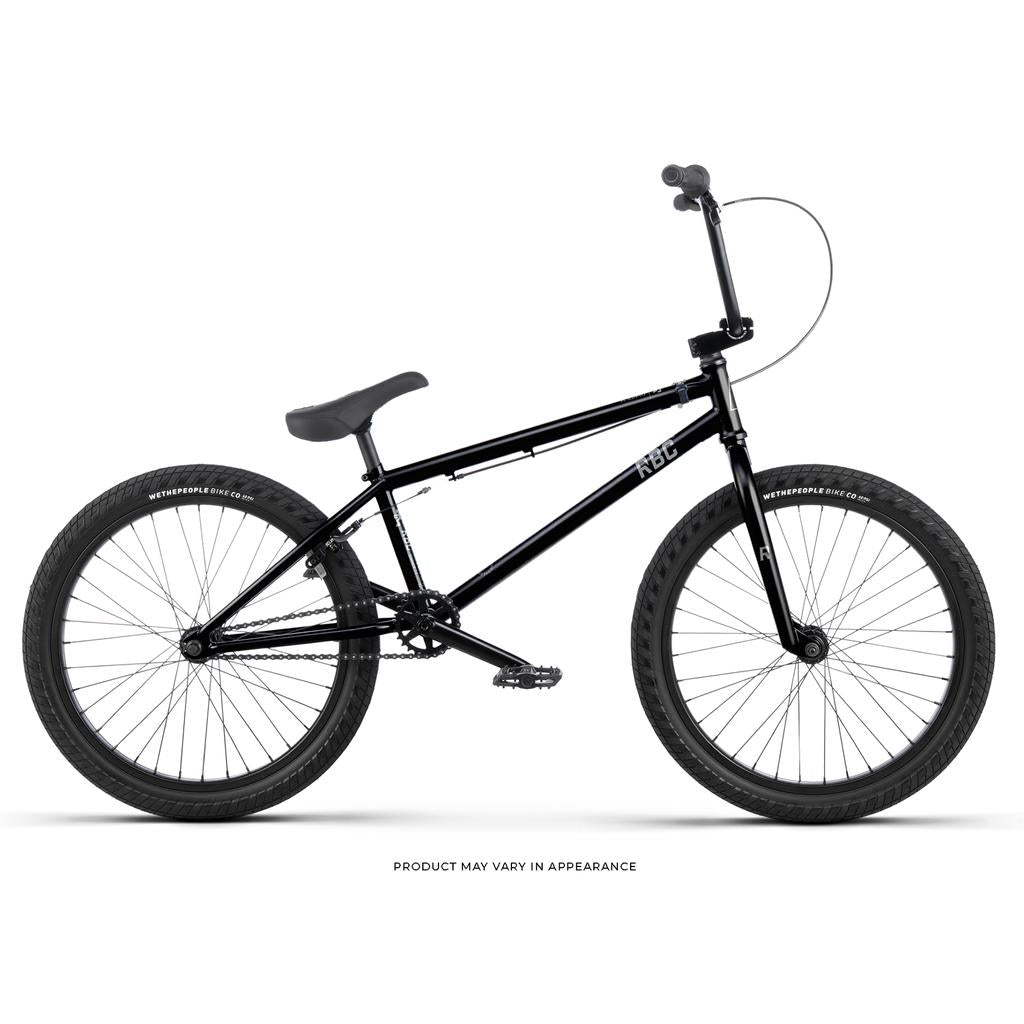 Radio Sinner Cruiser 24 Inch Bike