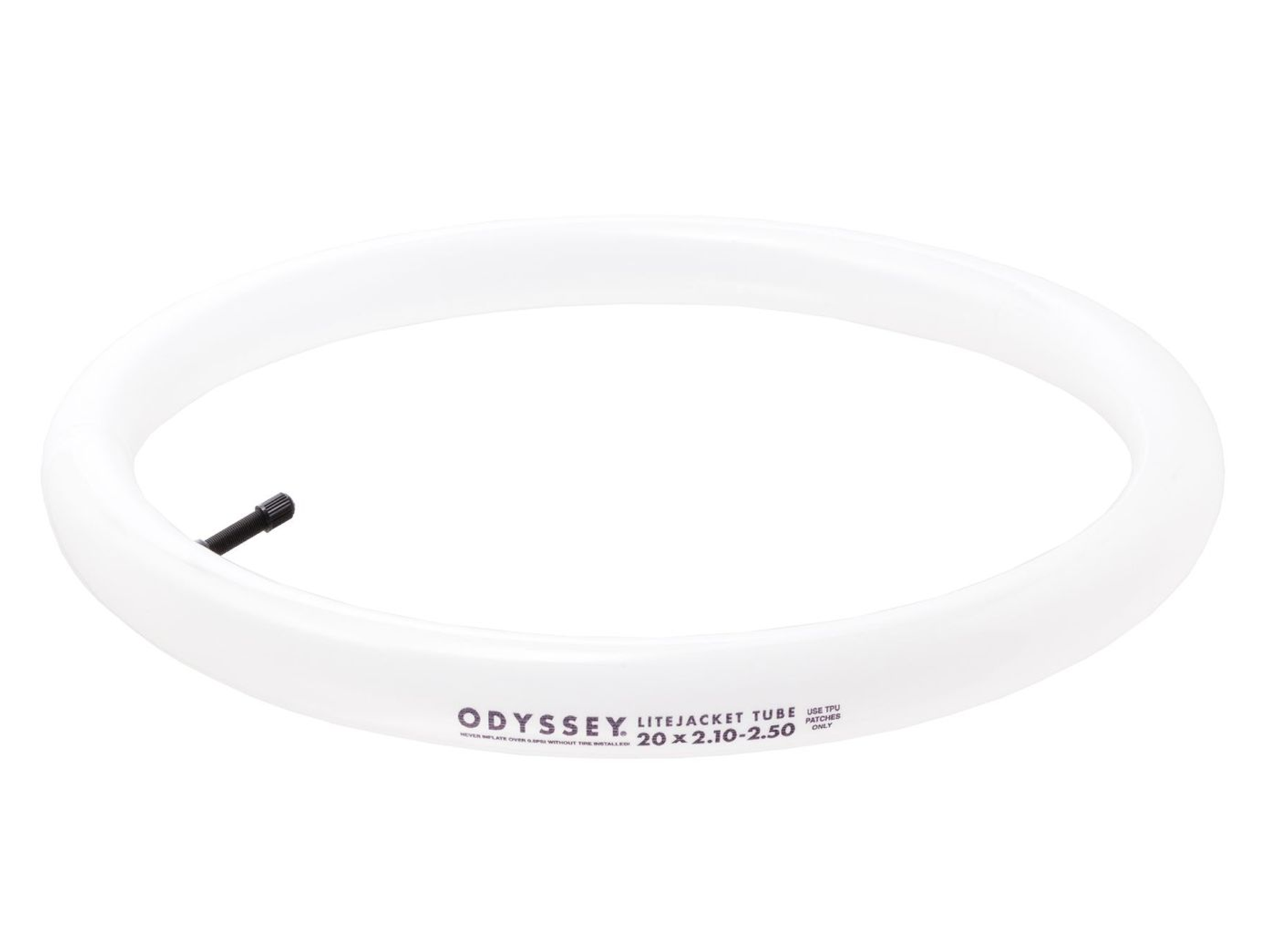 ODTU002