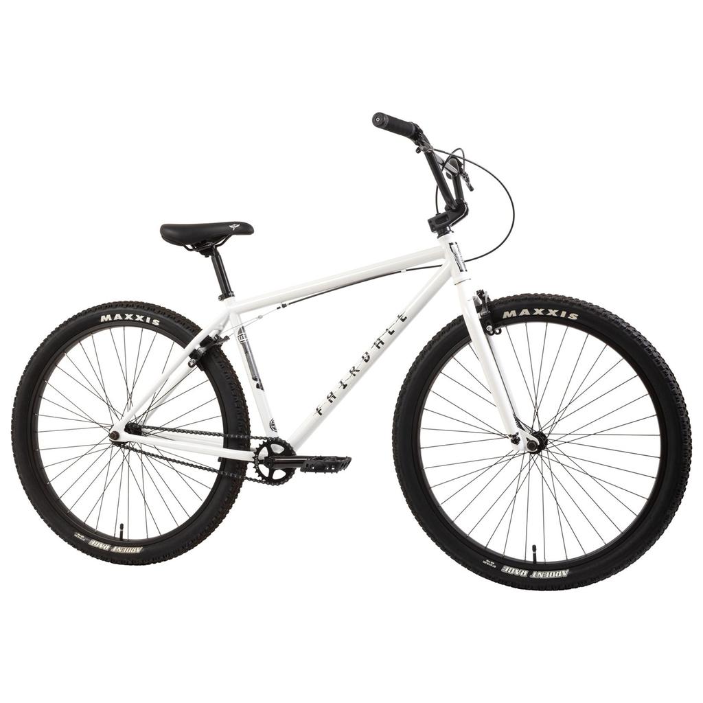 FABK012-26-WHT
