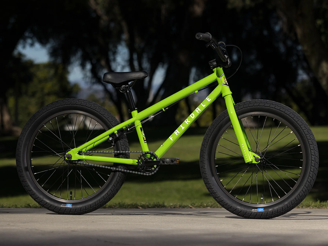 FABK013-22-GRN