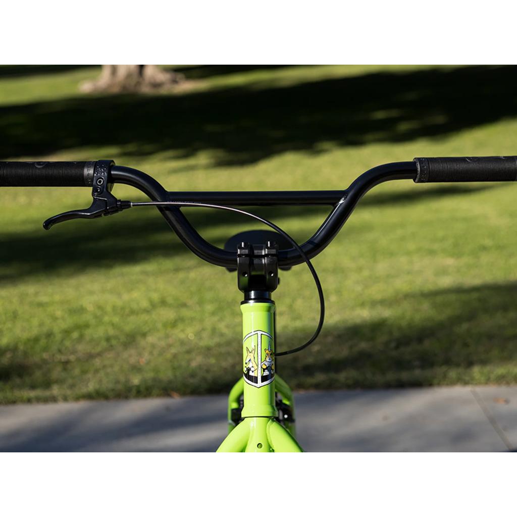 FABK014-22-GRN
