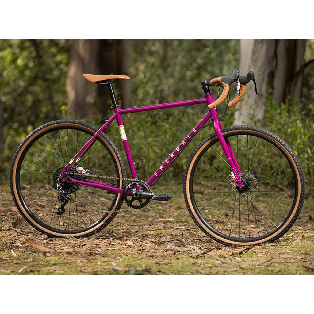 FABK062