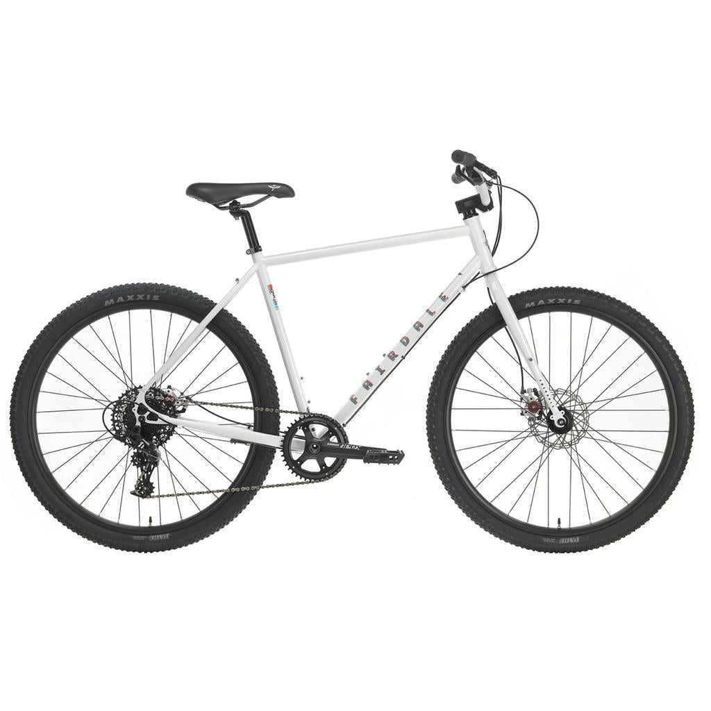FABK065-23-WHT