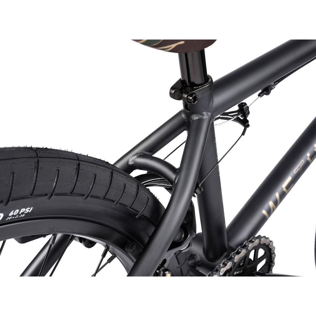 Wethepeople Arcade 20 Inch Bike