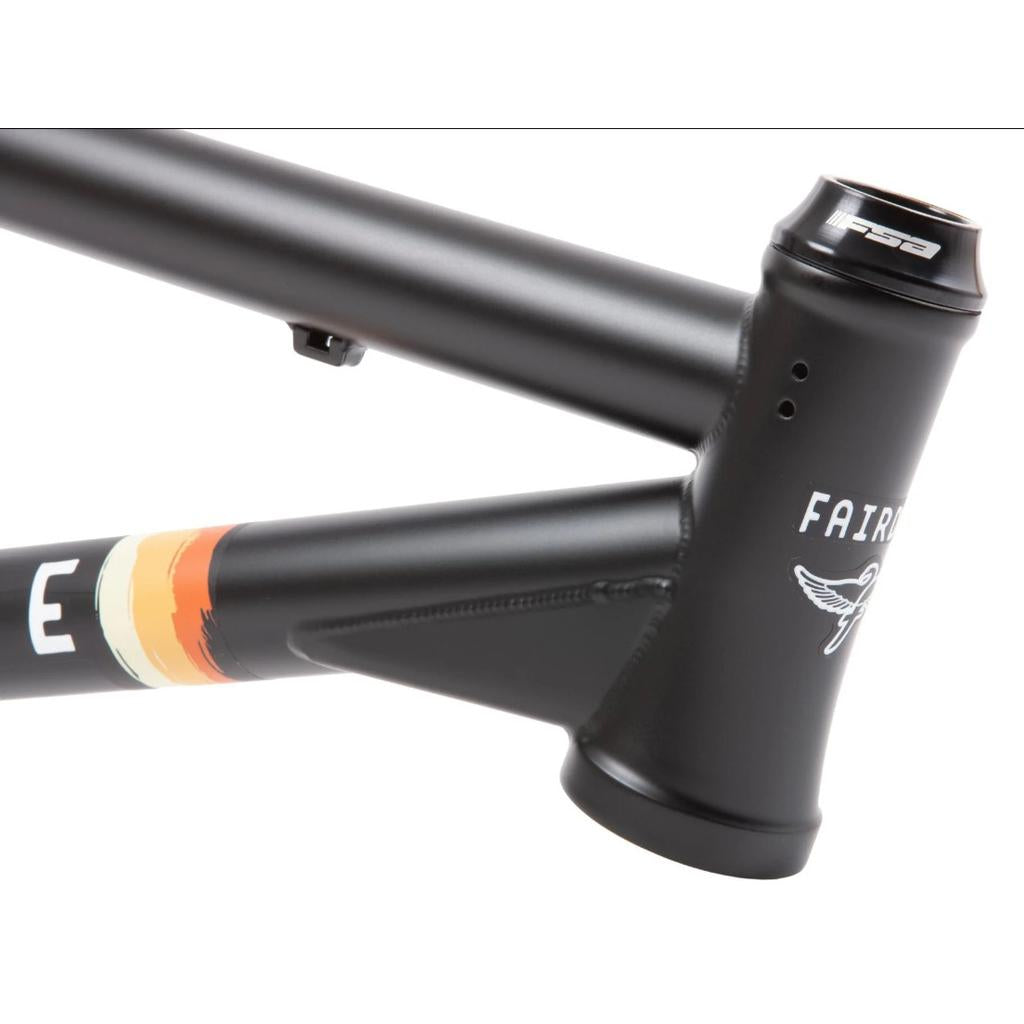 FAFR001