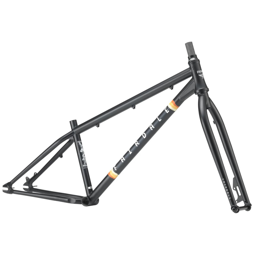 FAFR001