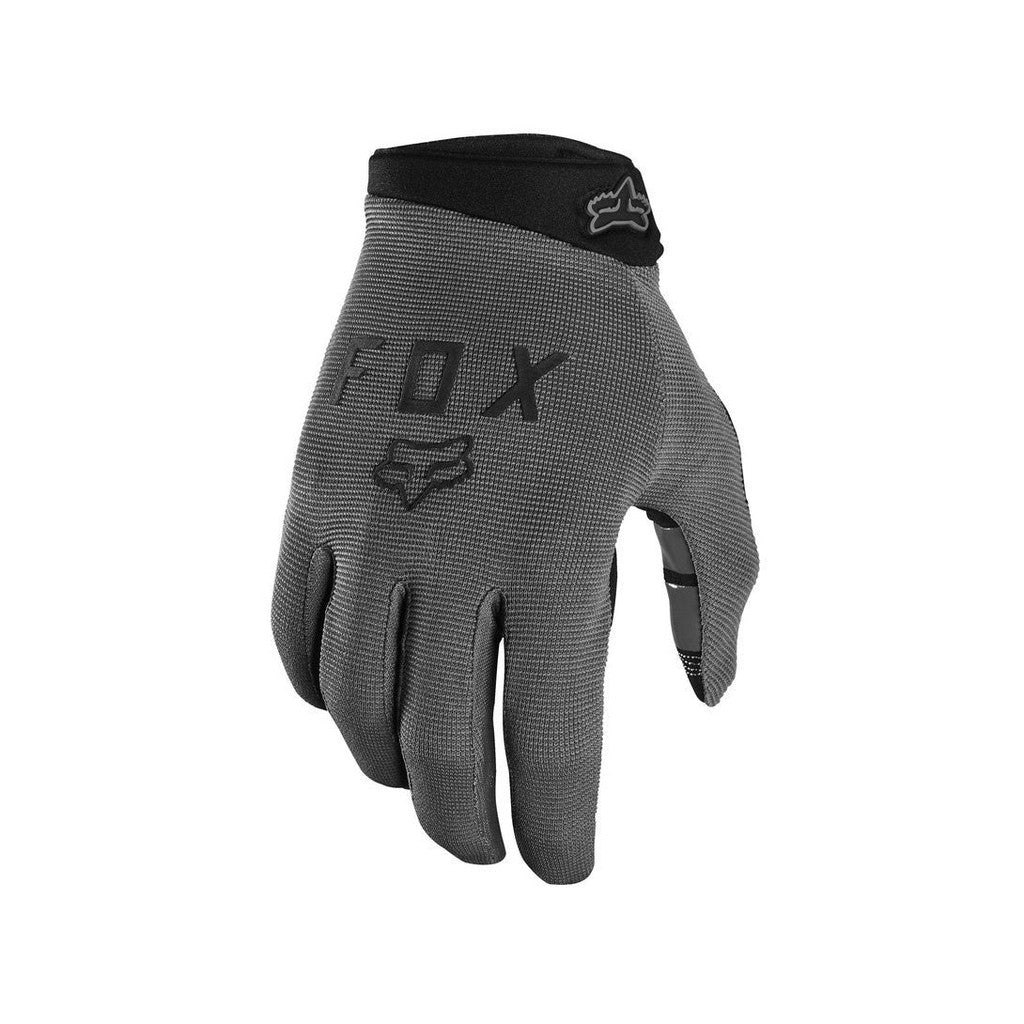 FOX Ranger Gloves 2020 / Pewter / XL