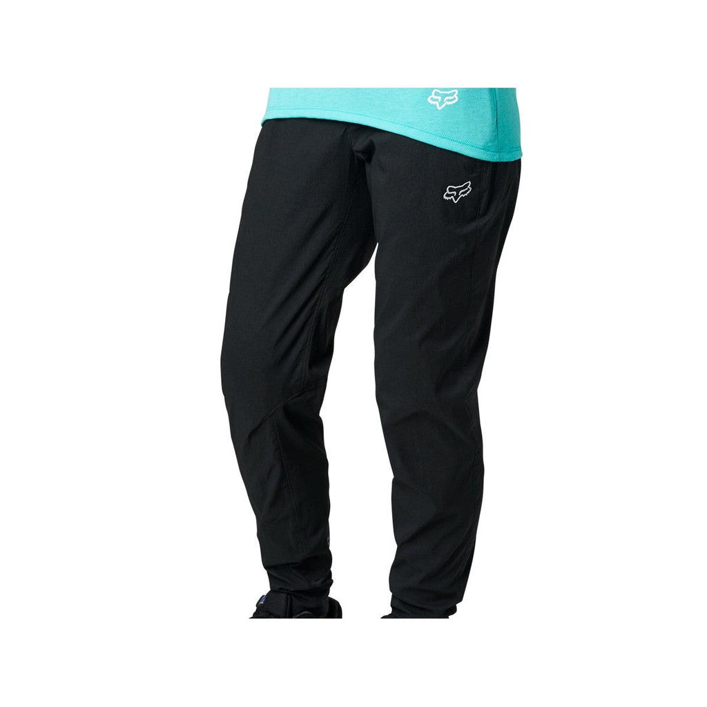 Fox ranger top pant