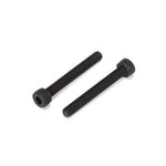 Tall Order Frame Chain Tensioner Bolts